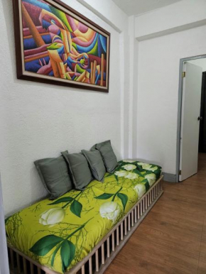 Mimi's Homestay - Gibraltar